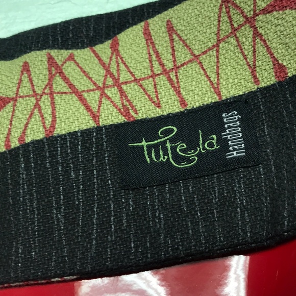 Handbag - Picture 3 of 7